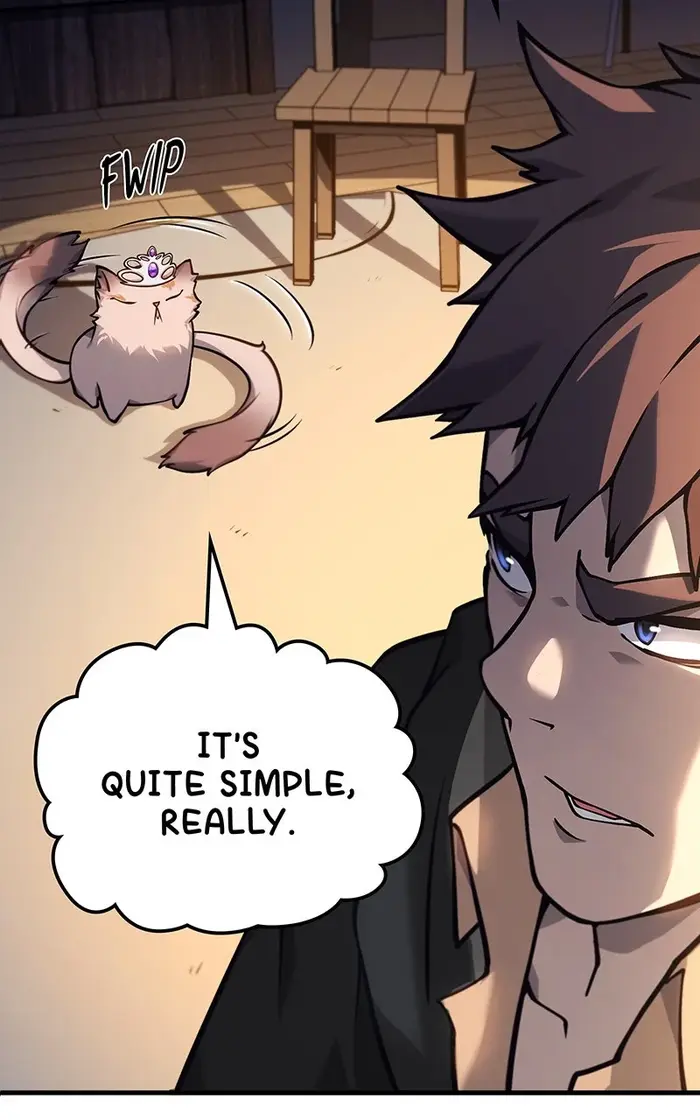 Dungeon Crawler Carl Chapter 4 image 100_optimized